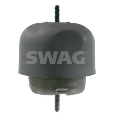 SWAG Lagerung, Motor (30 92 1240) Thumbnail